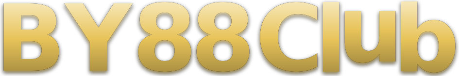 BY88 Club logo