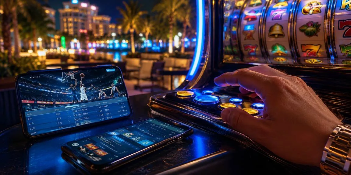 BY88 Club Việt Nam Ứng dụng