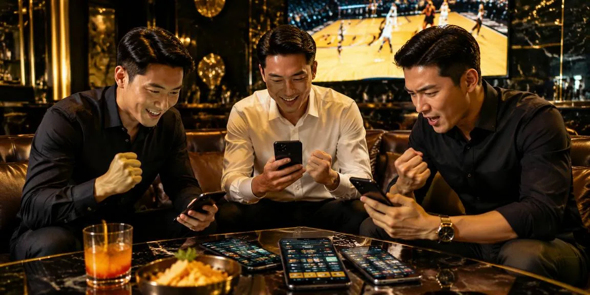 BY88 Club Lô Đề Miền Bắc