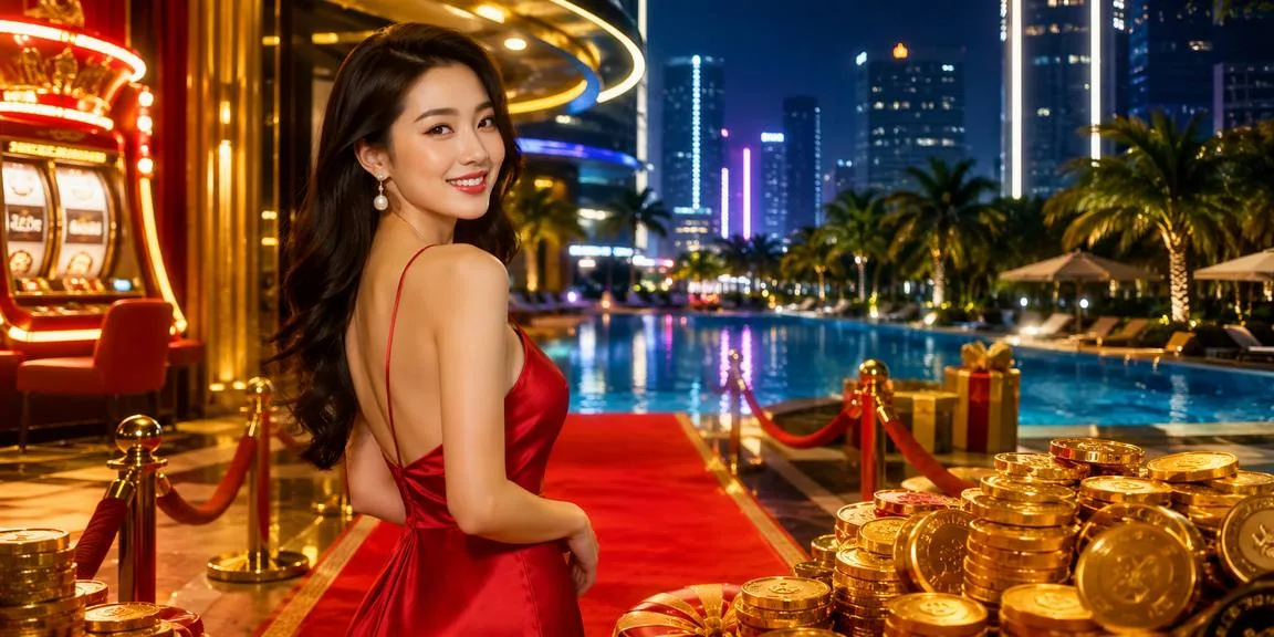 BY88 Club Thẻ Cào Giải Trí