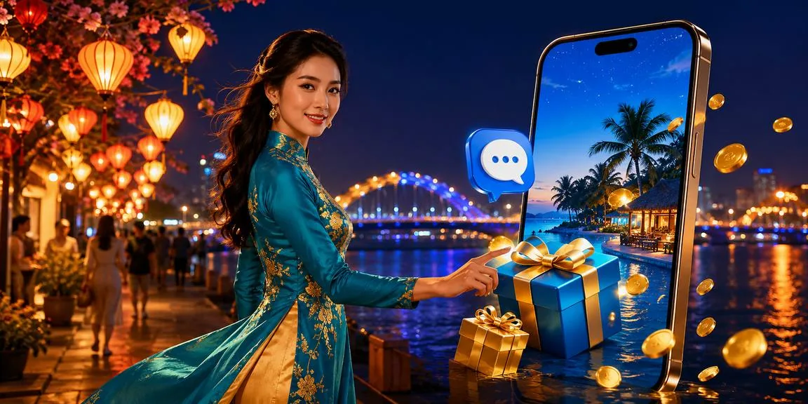 BY88 Club Sâm Lốc tại BY88 Club — bài Việt, chơi quen tay