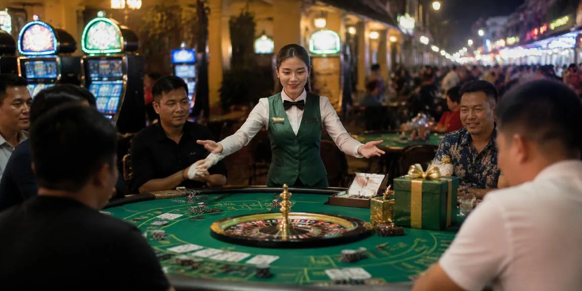 BY88 Club Sâm Lốc là gì và cách chơi ra sao