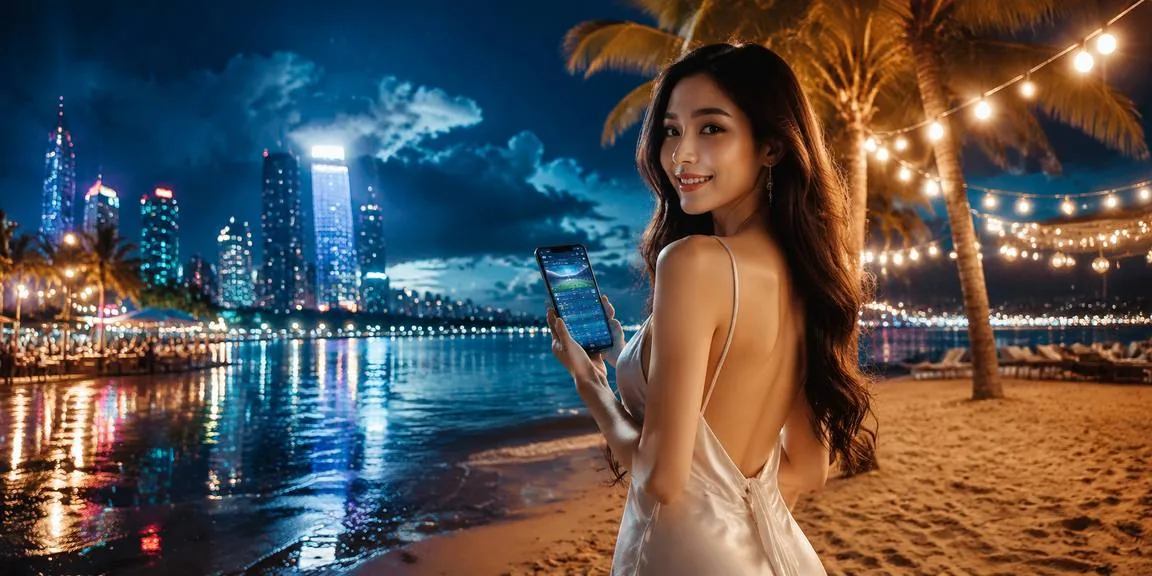 BY88 Club Điều khoản và quy định pháp lý tại BY88 Club