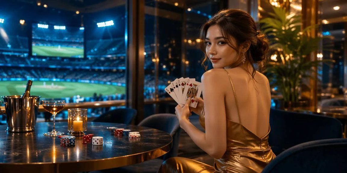 BY88 Club Sảnh Bắn Cá nạp qua ZaloPay tại BY88 Club