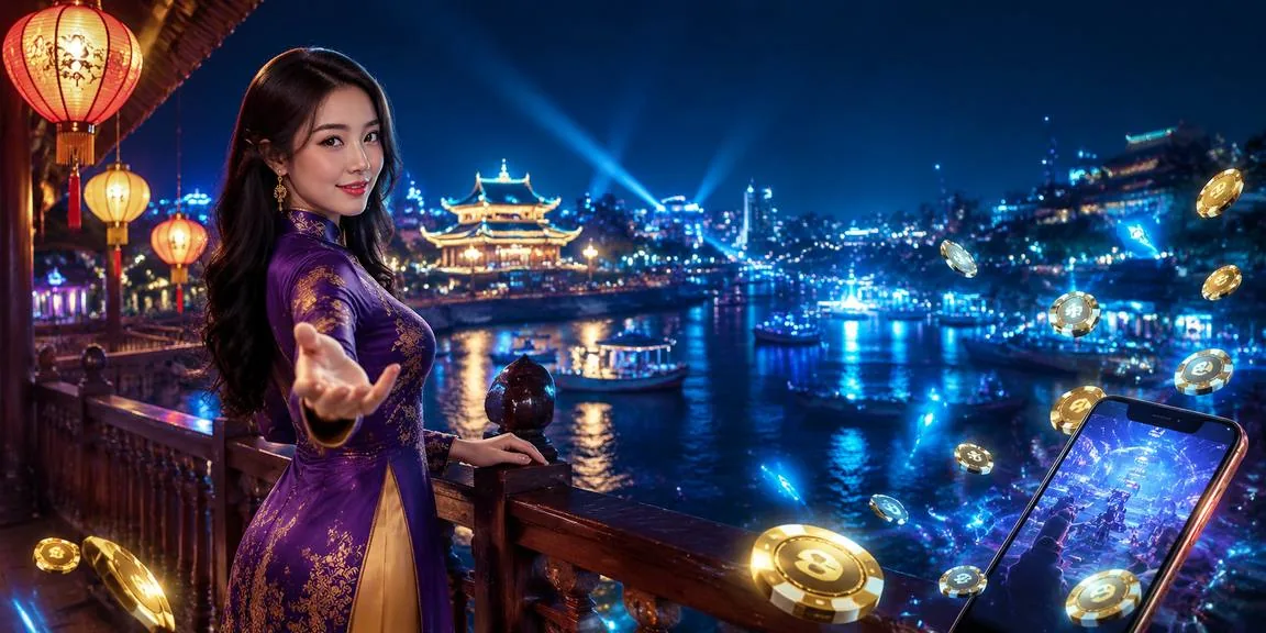 BY88 Club Đăng ký BY88 Club qua MoMo, ZaloPay hoặc Viettel Money