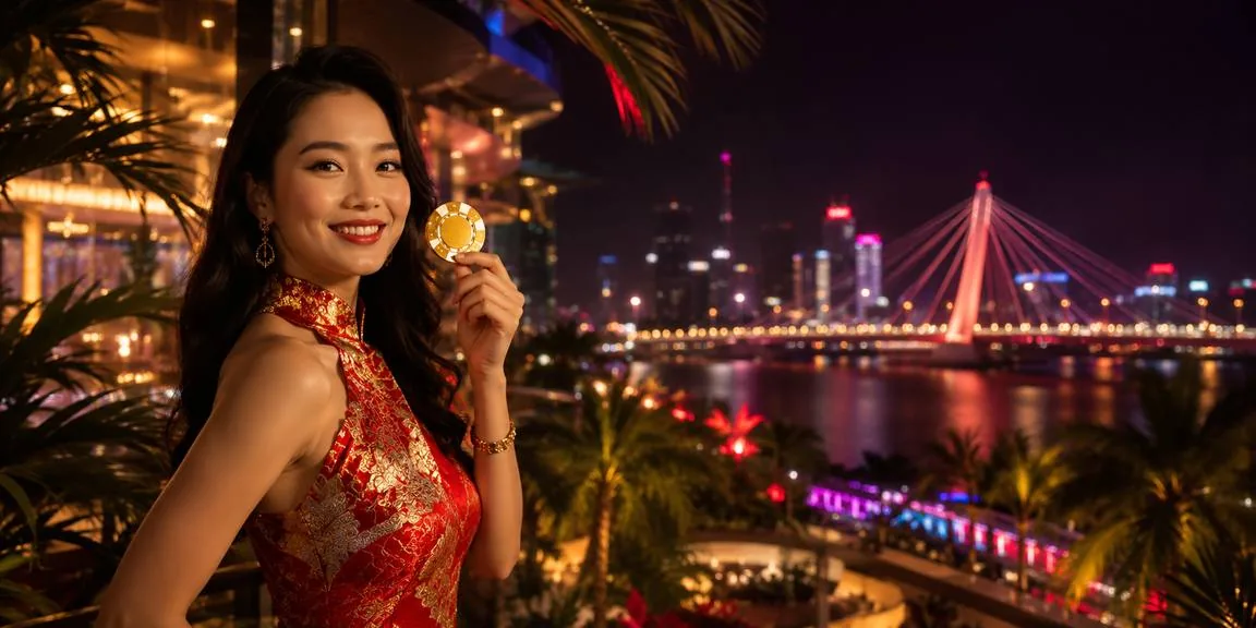BY88 Club Khám Phá Phòng Bắn Cá Đa Dạng Trên BY88 Club