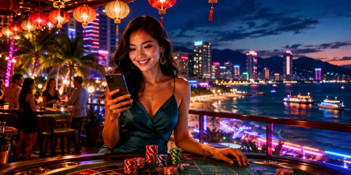 BY88 Club Xác minh tài khoản BY88 Club